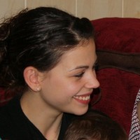 Clélia Charles
