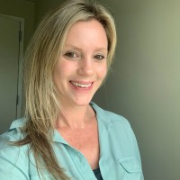 Emma Lapp