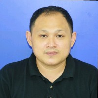 Megat Azlan Nizam Bin Megat Sabri