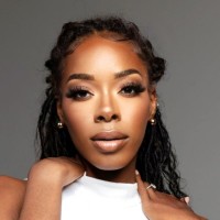 Tachina Wells