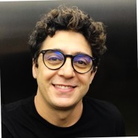 Bruno Feittosa 🏳️🌈