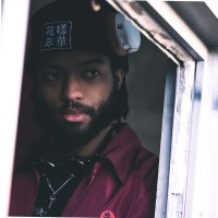 Joel Brown