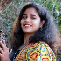Yogita Wahalkar