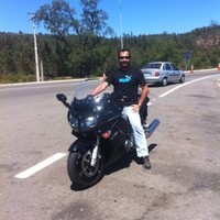 Roderik Rahil