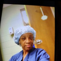 Angela Walton