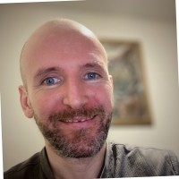 Matthieu Rodde