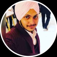 Baljeet Singh