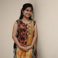 Rupali Paturde
