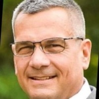 Michael Jasinski