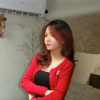 Mai Dung Nguyễn Thị