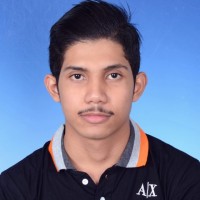 Mohamad Farizuan Mohd Nor