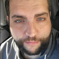 Khalid Numan