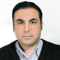 Mahdi Haghverdi