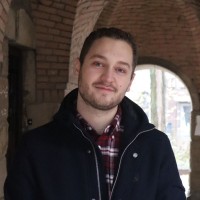 Jurgen De Laat