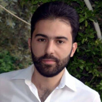 Omar Hamzeh