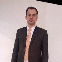 Sandeep Sharma