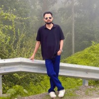 FAIZ RAZA