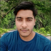 Sambit Kumar Panda