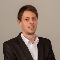 Mario Deutschmann