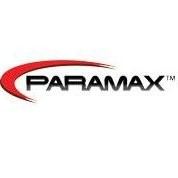 Paramax Audio