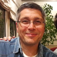 Mariano Javier Griggio