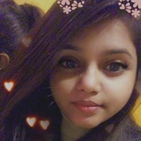 Pratibha Sharma