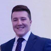 Cormac Egan