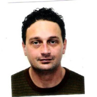 tommaso albanese