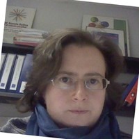 Marina Campolo