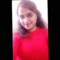 Kola Anusha