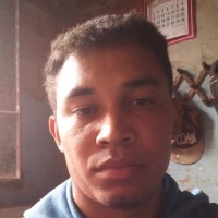 Jean Pereira Da Silva