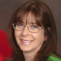 Doreen Hernandez