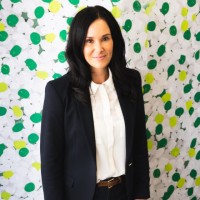 Louisa Mc Cleary