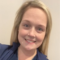 Ashley Gulley