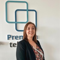 Marion Astorg