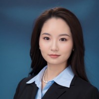 Xiao Qin