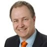 Håkan Håkansson