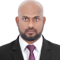 Sanka Mendis