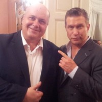 Dariusz Wójcik