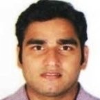 Gaurav Bajpai