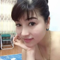Nguyễn Vũ Trang Nhung