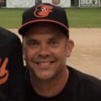 Ryan Leckrone