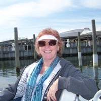 Cindy Mcmanus