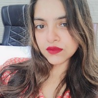 Manisha Tak