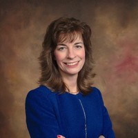 Jennifer Hentrich