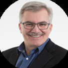 Pat Arnieri