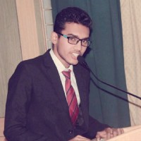 Shubham Namdev