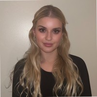 Seraina Reutter