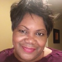 Gail Jelks