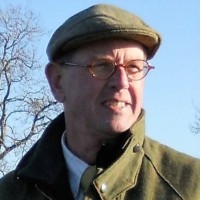 Jan van Termeij